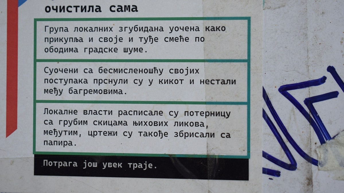 Jak znaleźć motywację do działania